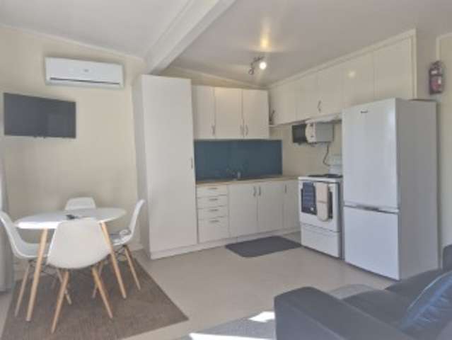 Address withheld Kerikeri_1