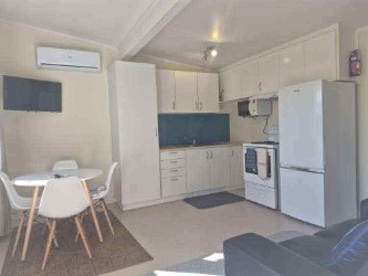 Address withheld Kerikeri_1