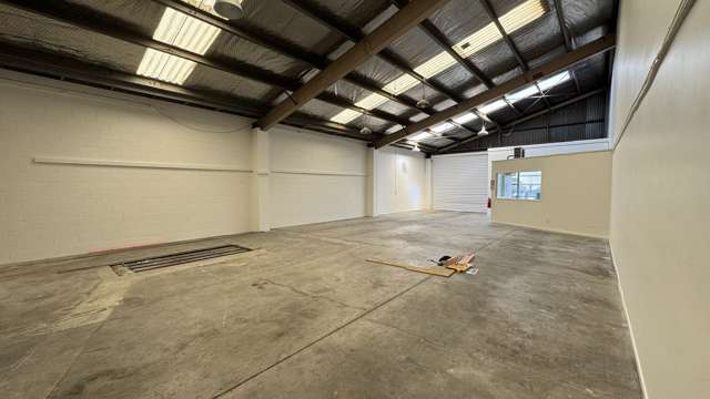 71 Wairau Road Wairau Valley_4