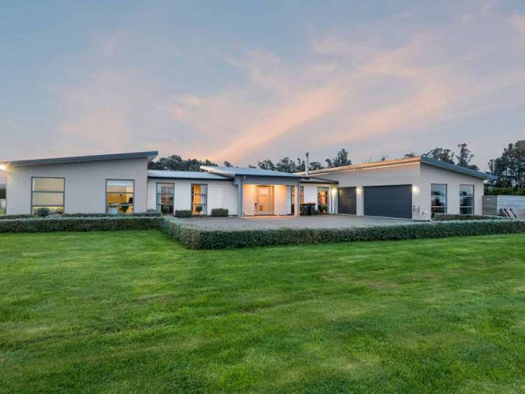 79 Paige Place Rolleston_21