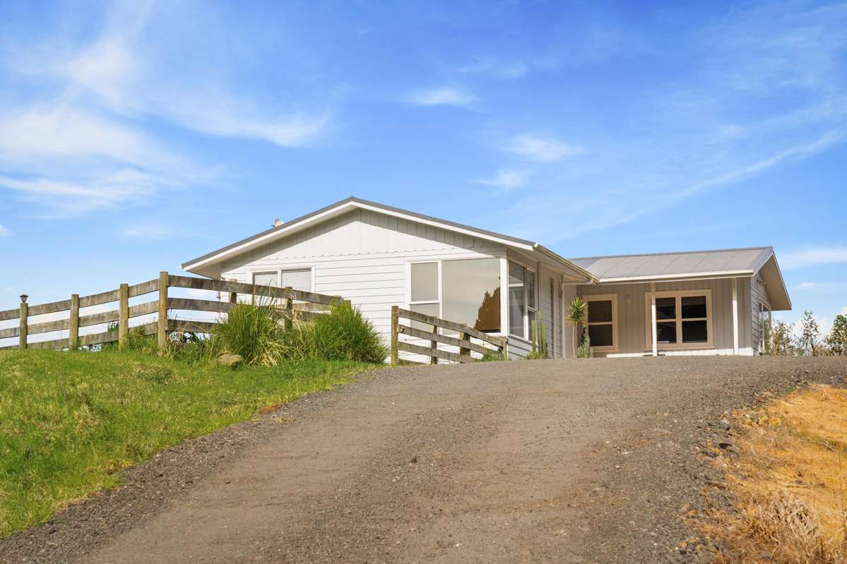 121 Mount Albion Rise_3