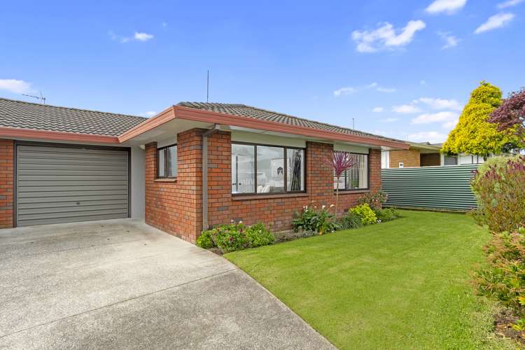 11c Kiteroa Street Greerton_12