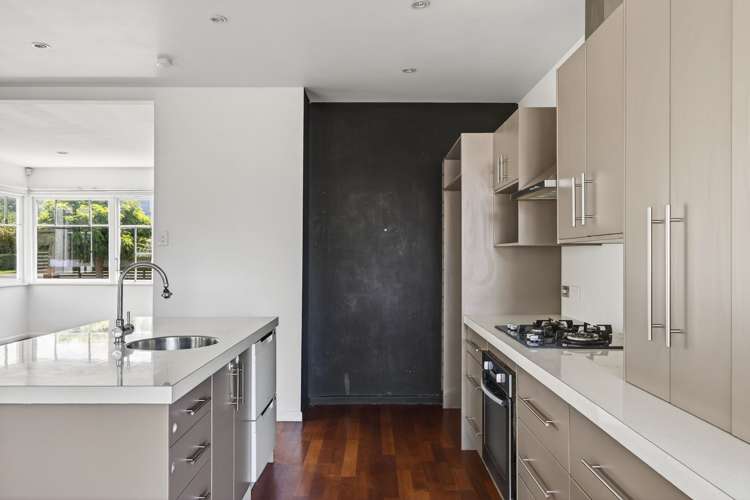 120 Whitaker Street Whataupoko_14