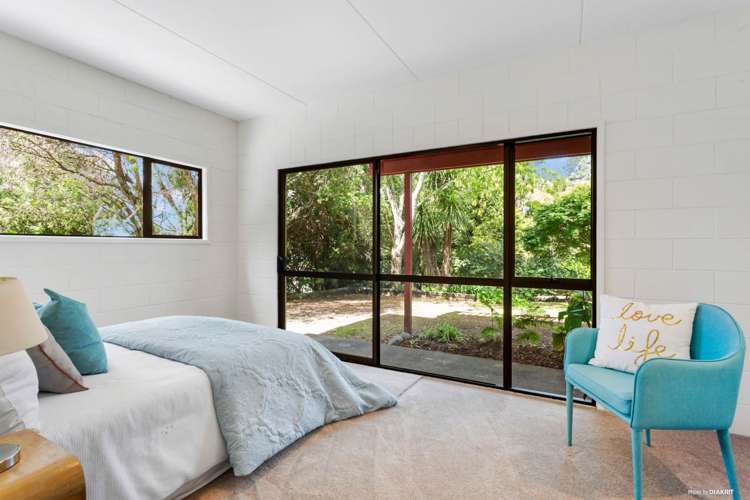 15 Wech Drive Warkworth_14