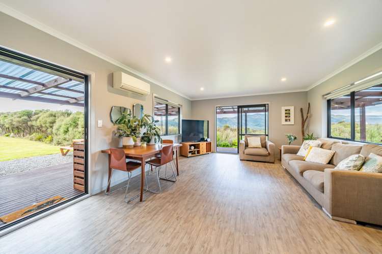 297 Fairview Drive Akatarawa_5