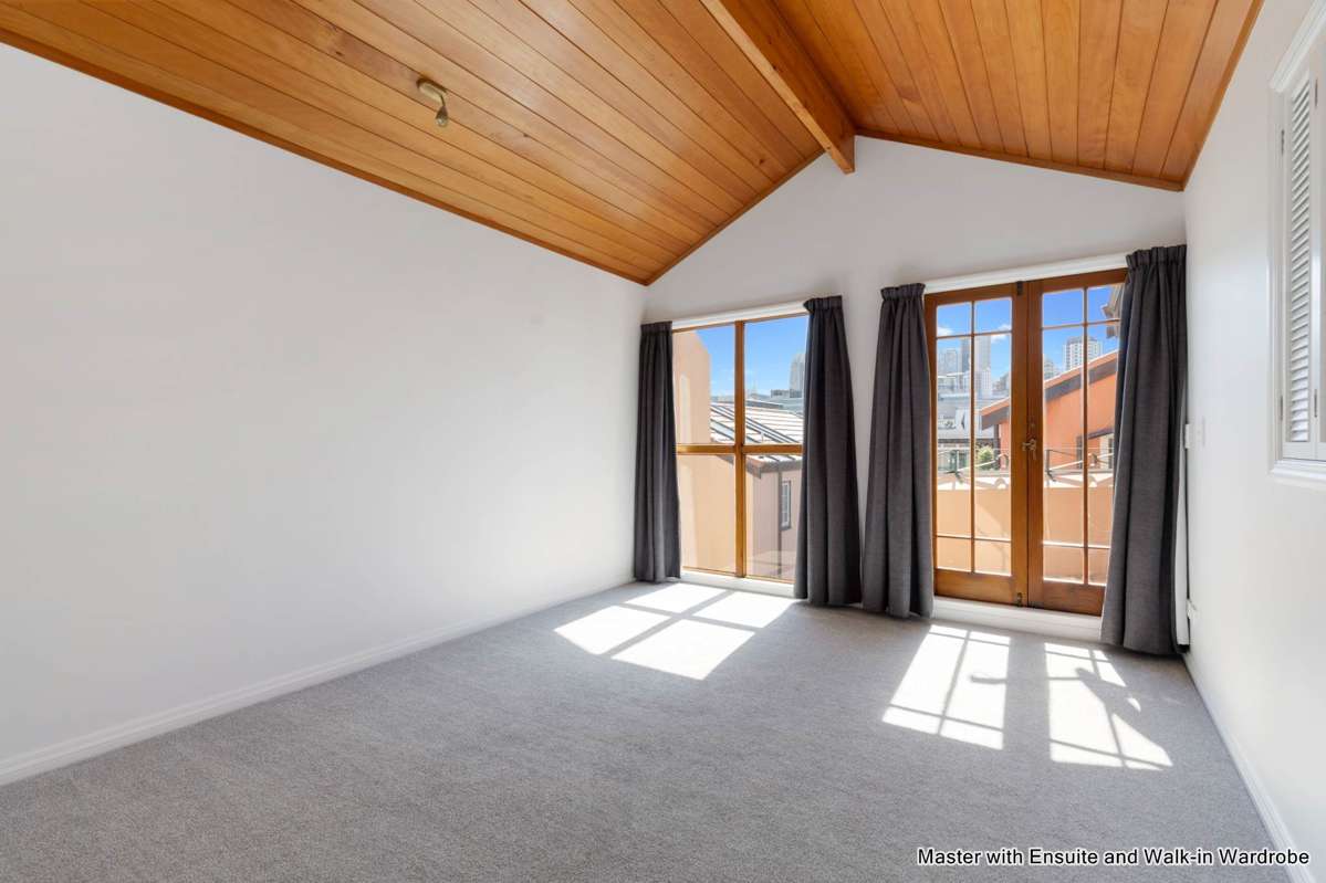 9B Vernon Street_3