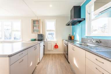7 Maude Street_3