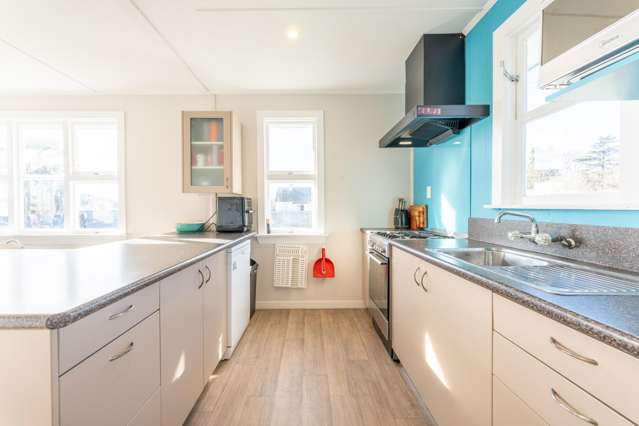 7 Maude Street Temuka_3