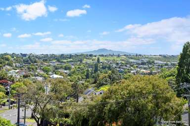 2/662 Remuera Road_2