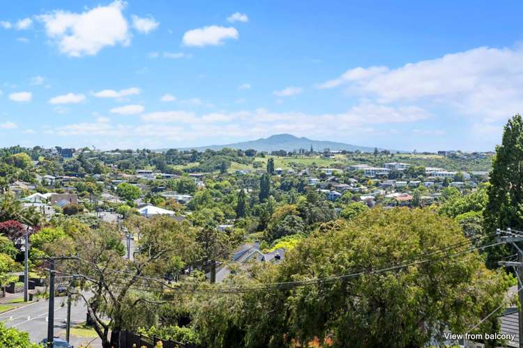 2/662 Remuera Road Remuera_2