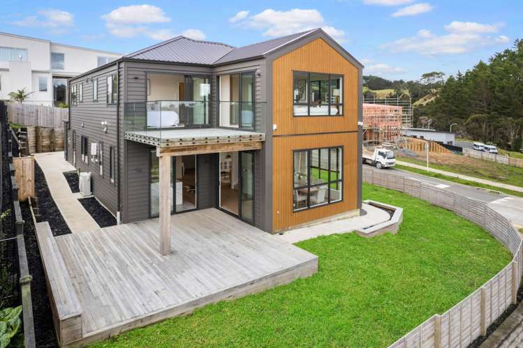 17 Matara Avenue Maraetai_3