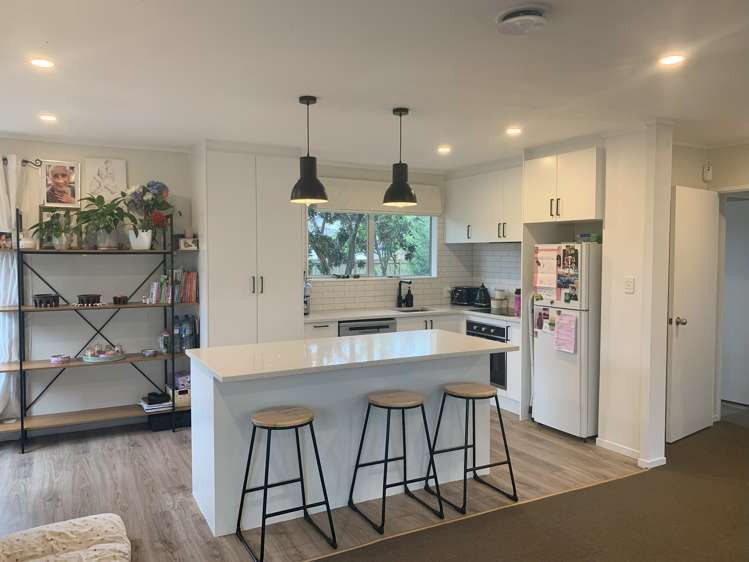 2/29 Hill Crescent Papakura_0