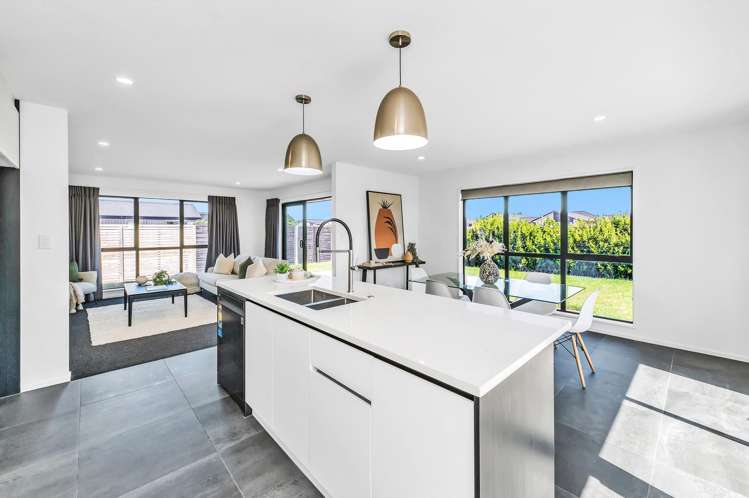 1 Territory Street Rolleston_6