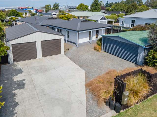 28 Willock Street Kaiapoi_1