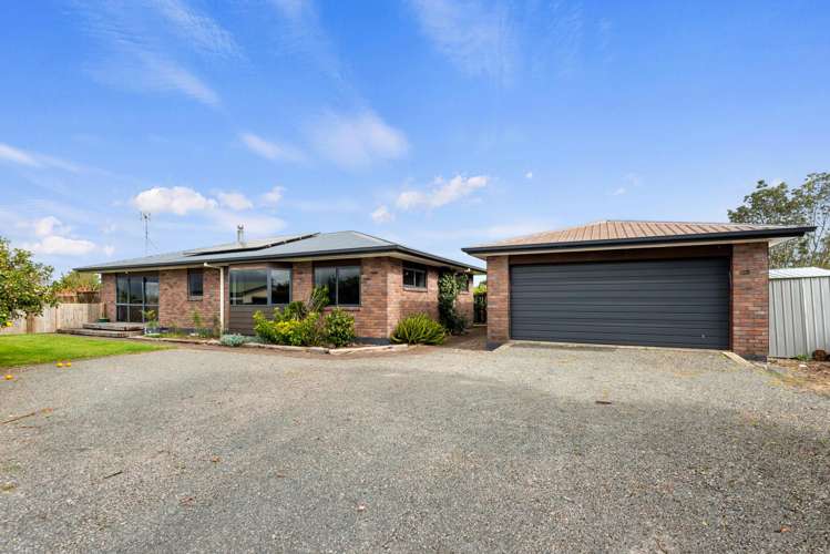 34B Wilson Road South_0