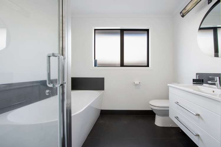 9 Mural Drive Katikati_12