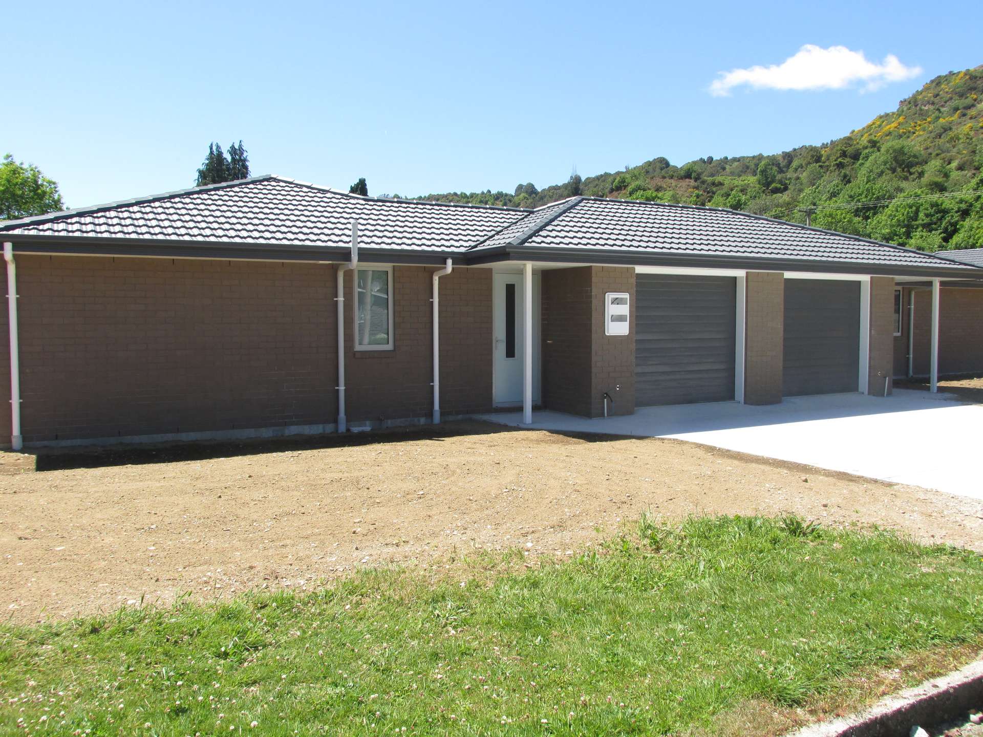 6 Church Street Reefton_0