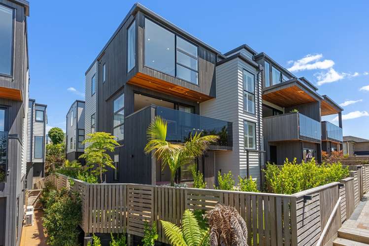 4/27 Hastings Road Mairangi Bay_6