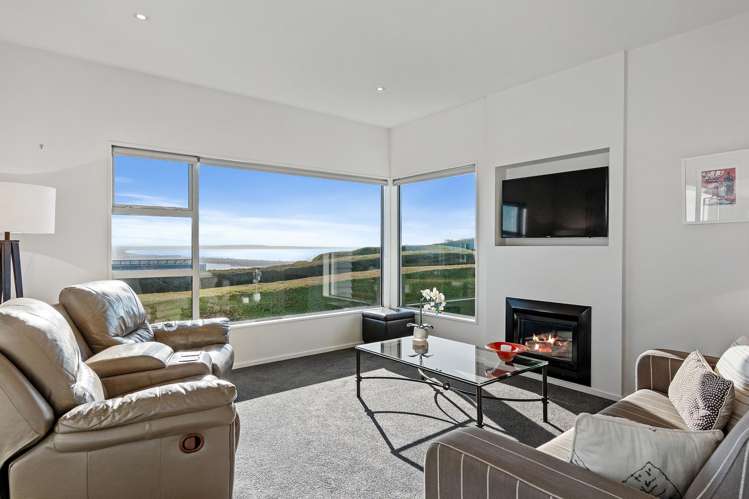 241 Mount Pleasant Road Mount Pleasant_2