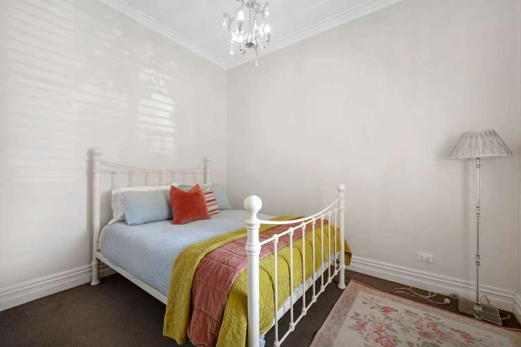 25 Patuone Avenue Devonport_7