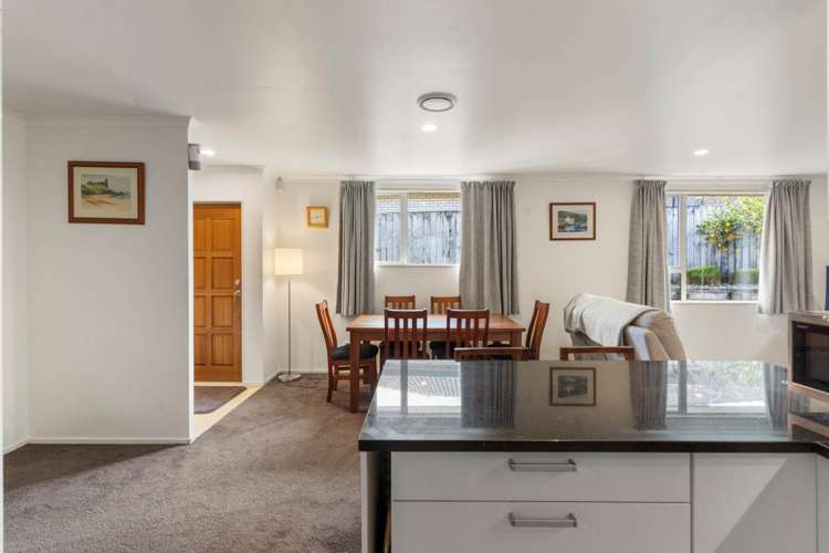 22 Les Marston Place Pukekohe_34