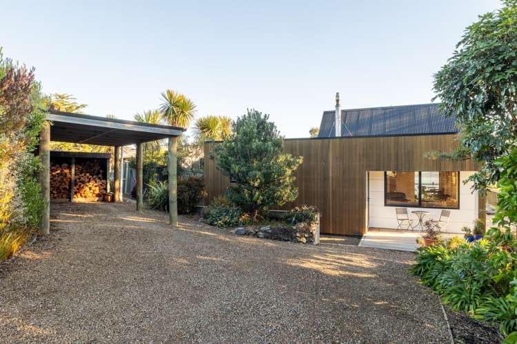 4 James Drive Diamond Harbour_28