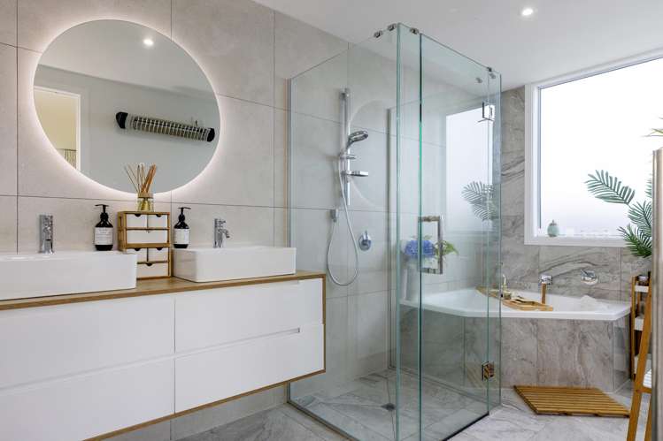 15 Magnolia Rise Waipahihi_17