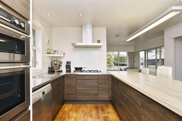 57 Liverton Crescent Bishopdale_6