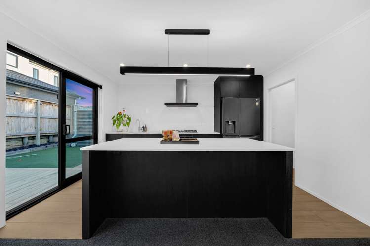 10 Olga Road Flat Bush_6