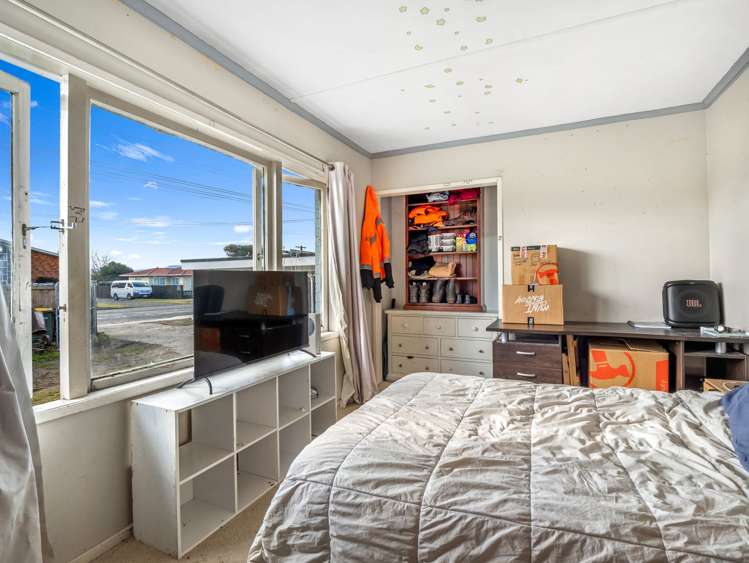4 Roosevelt Road Western Heights_14