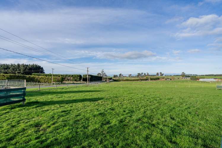 499 Avon Road Tisbury_33