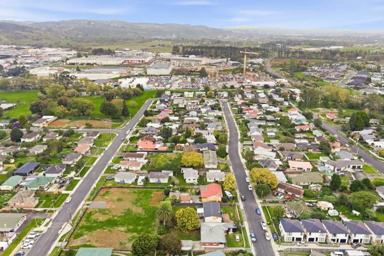 24 Orion Street Papakura_30