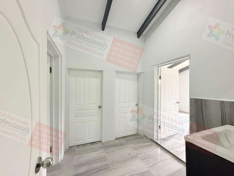 Address withheld Nadi_14