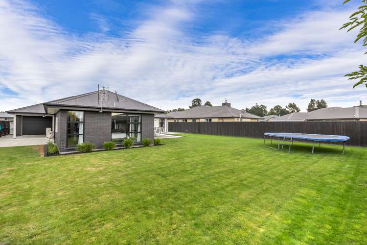 45 Stanford Way Rolleston_17