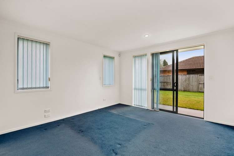 32 Riverholm Drive Mangakakahi_9