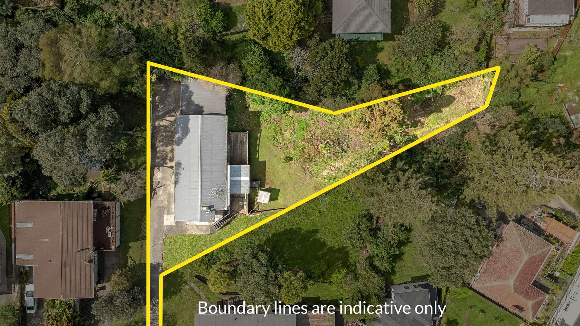 21A Mersey Place New Windsor_0