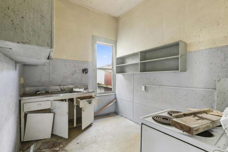 6 Maarama Crescent Aro Valley_17