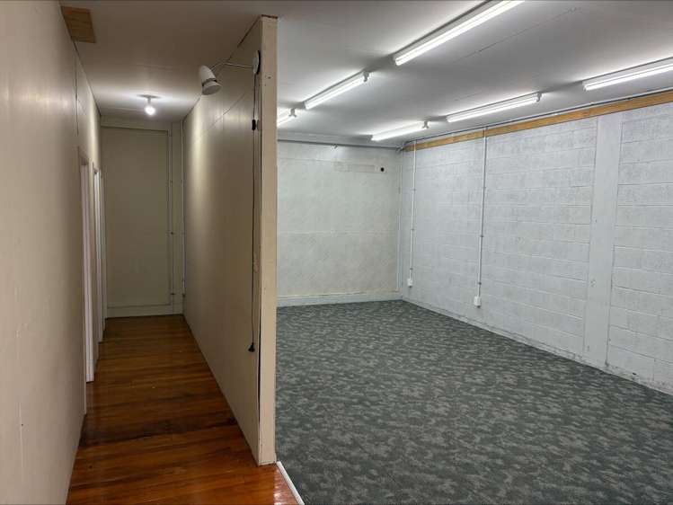 151 Onehunga Mall, Onehunga, Auckland Onehunga_9