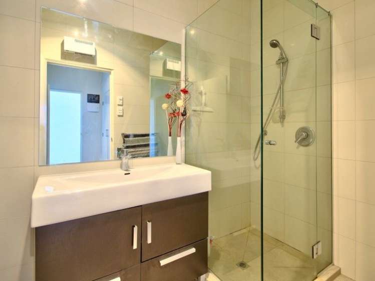 37a Greenstone Place Fernhill/Sunshine Bay_10