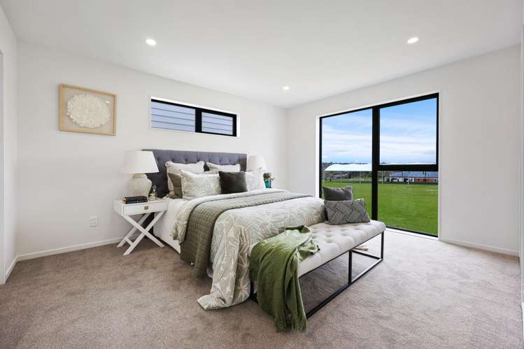 12B Butley Drive Farm Cove_20