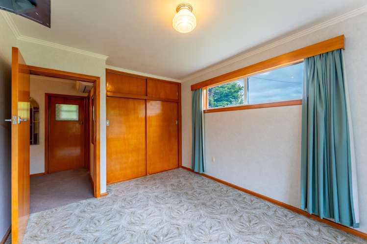 79 Halstead Road Pleasant Point_16