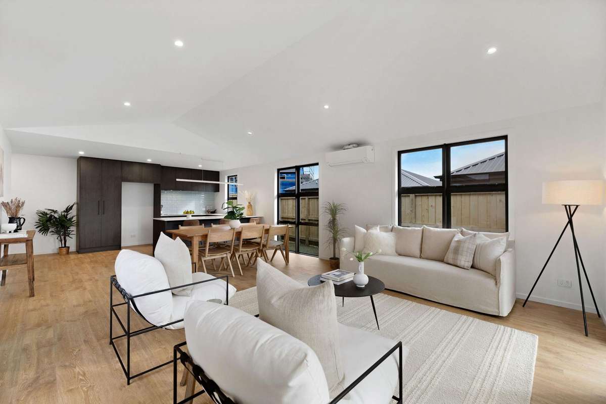 40 Shelduck Road, Hanley's Farm_5