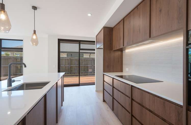 12 Hallmark Drive Hope_3