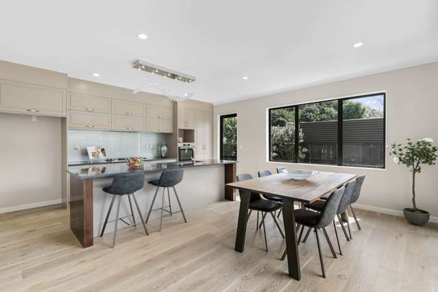 201a Captain Springs Road Onehunga_2