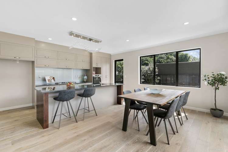 201a Captain Springs Road Onehunga_2