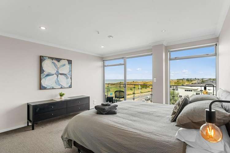 9/898-900 Papamoa Beach Road 1131_12