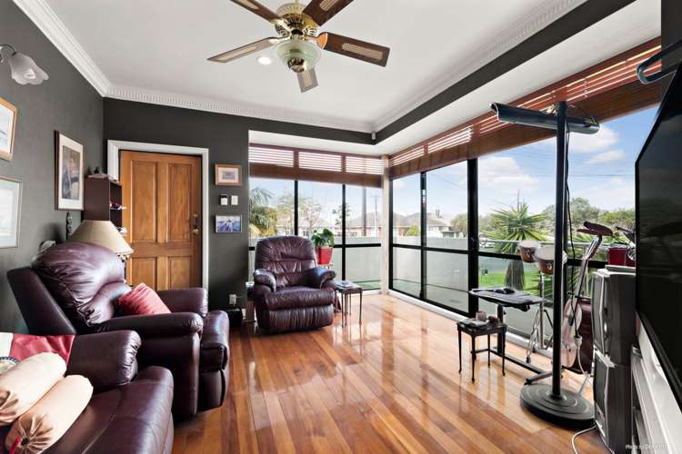 1/162 Bayswater Avenue Bayswater_4