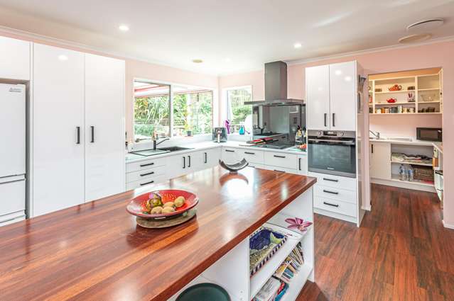 25 Oakland Avenue Saint Johns Hill_2