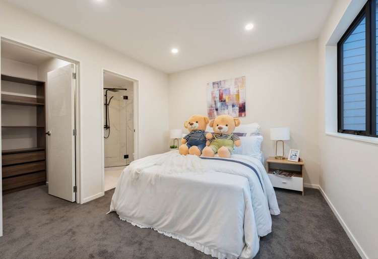 Address withheld New Lynn_8