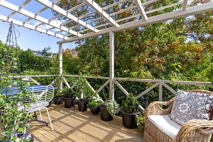 1/5 Balfour Road Parnell_12